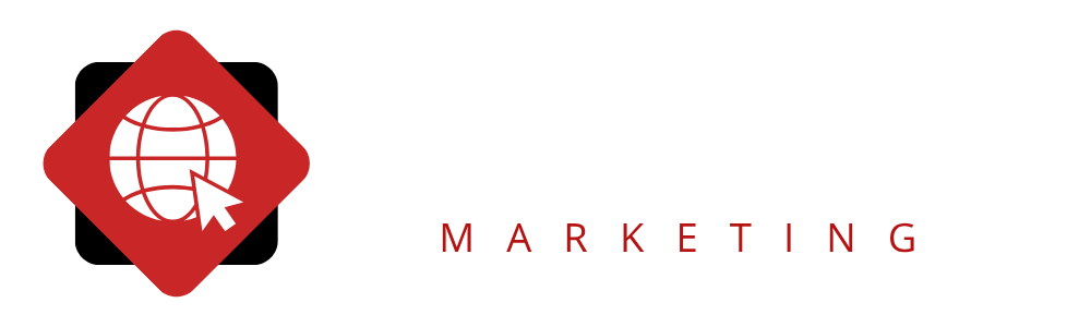 HOSZWA Marketing - Skuteczny marketing dla  Twojej firmy!
